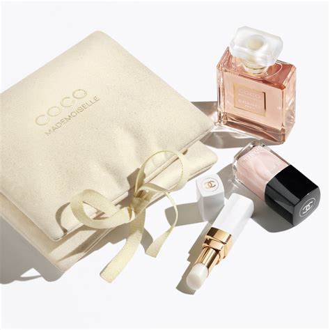 chanel keep cool|rouge coco baume dreamy white.